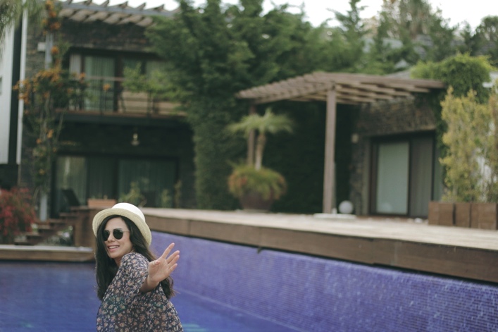 bodrum-menengic-evleri-havuz-keyifliyim