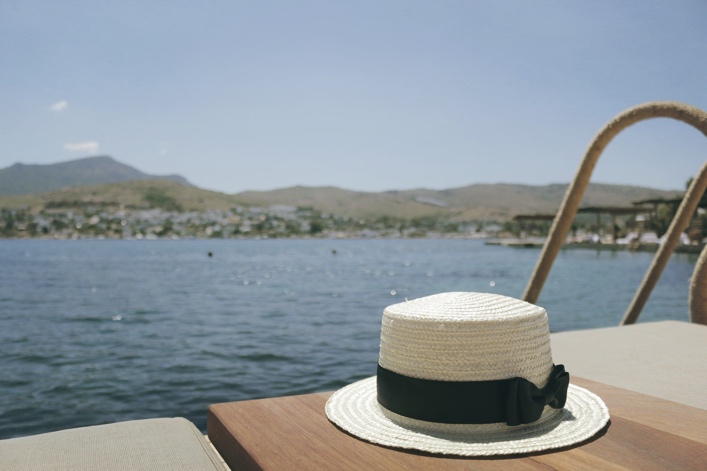 bodrum-turkbuku-sahil-keyifliyim