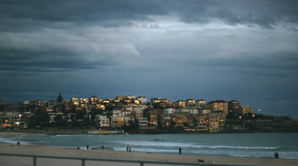 Australia-Sydney-Bondi-Beach5