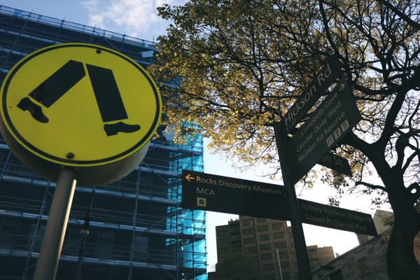 Australia-Sydney-Opera-House-HarbourBridge2