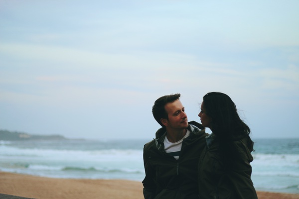 Australia-Sydney-Opera-House-HarbourBridge30