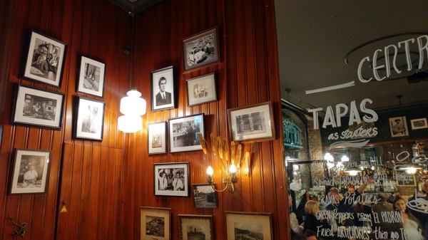 Barcelona Neler Yapılır? Barcelona Nerede Kalınır?14