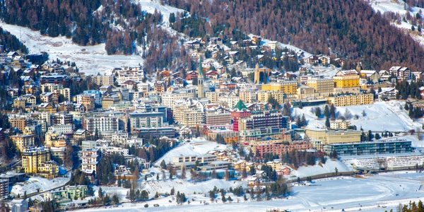 st moritz