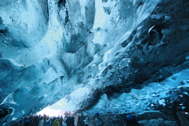Iceland_SouthCoast_GlacierLagoon4